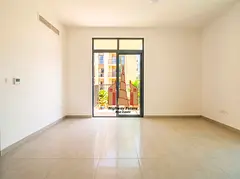 Splendid 3-Bedroom | Close Kitchen | Maid Room