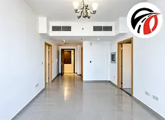 AMAZING &LUXURIOUS 1BR AVAILABLE CLOSE TO METRO STATION