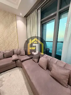 Duplex for sale see view