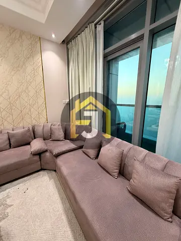 Duplex for sale see view