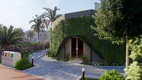 Flexible Payment Plan | Luxuries Townhouse | 3BR Spacious