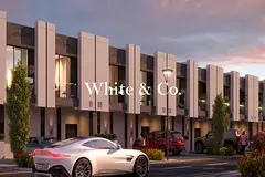 Motivated Seller | Q2 2027 Handover | 2Bed