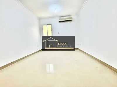 HOT DEAL !! PRIVATE ENTRANCE STUDIO NEAR ALL SERVICES ,,,,