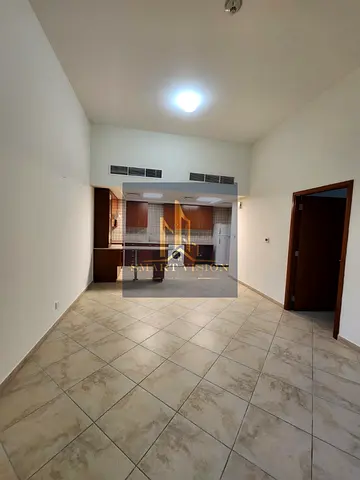 Spacious | Vacant Soon | Garden & Pool View | Storage Area