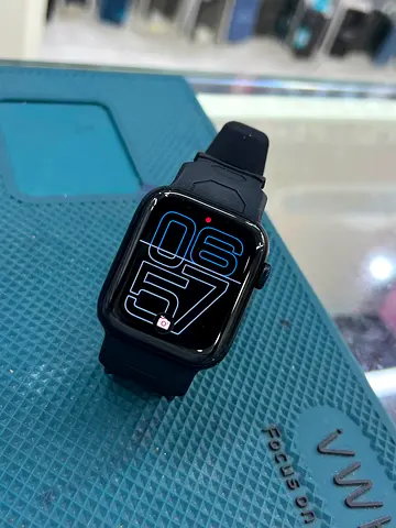 APPLE I WATCH SERIES 44MM SE 2ND GENERATION