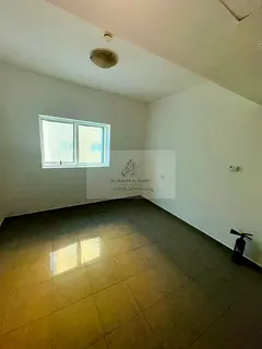 Spacious Studio for Rent in Al Khan Near Al Khan Beach & Dubai Exit with Free Parking & Flexible Pay