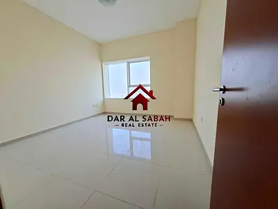 1 BHK WITH 1 MONTH FREE PRICE ONLY 26K WITH 1 CASH PAYMENT