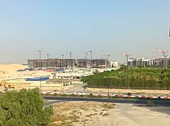 12 Cheque Payment Brand New Building | Deposit 2 Month Pdc | Excellent Building | Best Area