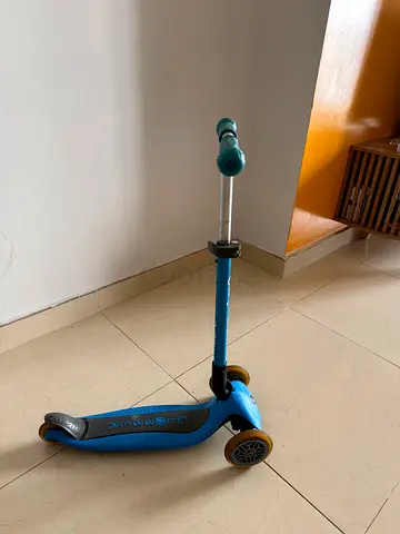 Scooter for kids