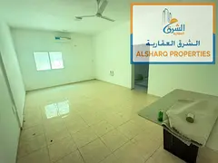 Prime location | Spacious | Ground floor | Excellent price | Unpaved parking | Flexible terms |