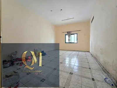 Bachelor Offer Luxury 2Bhk Apartment Close Hall With Wardrobe And Balcony Only 36K