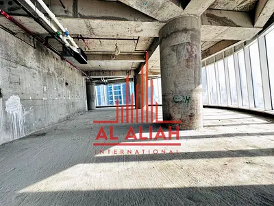 Spacious Office Space for Rent | Premium Location