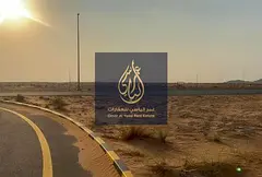 Prime Industrial Opportunity in Al Qasimia 4 | Freehold for All Nationalities | AED 89/sq. ft.