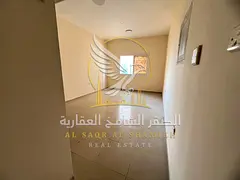 Spacious Studio for Annual Rent in Al Butina
