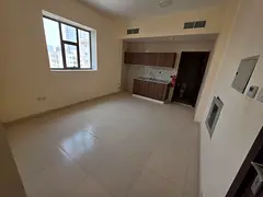 A great opportunity for comfortable living in a convenient location at an affordable price.