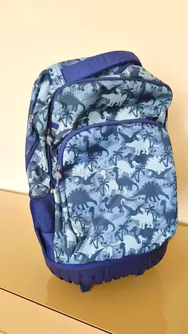 Brand new school bag for sale aed 70