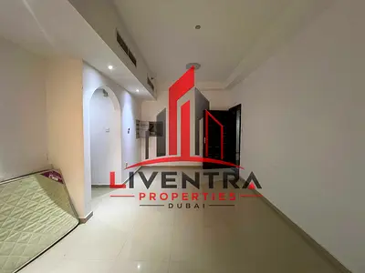 Elegant 1BR | Al Jadaf I Ready & Vacant | AED 70K | 4 Cheques