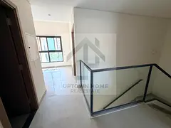 3bed/ VASTU/Brand new