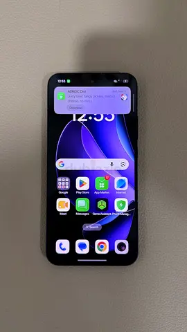 Oppo Reno 13 5G for Sale