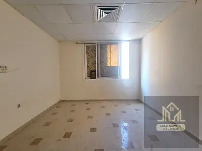 Looking like a beautiful apartment 1bhk neat and clean near bus station