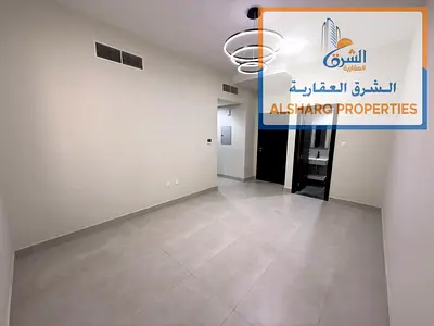 بسعر ممتاز جدا ومناسب للجميع مع صيانه فري ع المالك موقع متميز جدا ومناسب للجميع مع صيانه فري