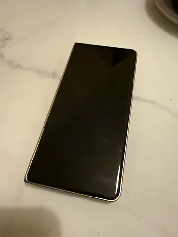 Honor Magic V5 – Like New – Full Accessories