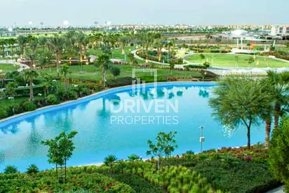 Pool Facing | Tranquil Community | Prime Quality