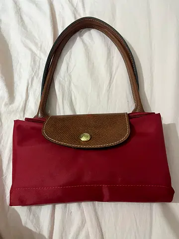 Long Champ Medium size