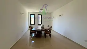 Two Bedroom Apartment in Al Majaz 3 Free AC Built In Wardrobes Spacious Open View Near Corniche