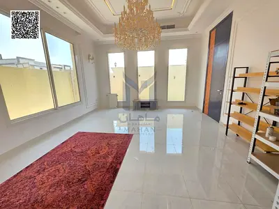 5BR Villa for Sale in Al Zahya Ajman | 3,014 SQFT | AED 1.7M | Park Facing