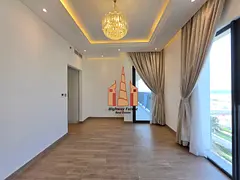 Beach View | Modern Layout | 3 Bedroom | All Amenities