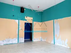 THREE MONTH FREE - NO COMMISSION - 463SQ. FT COMMERCIAL SHOP FOR RENT IN RUSSIA CLUSTER INTERNATIONA
