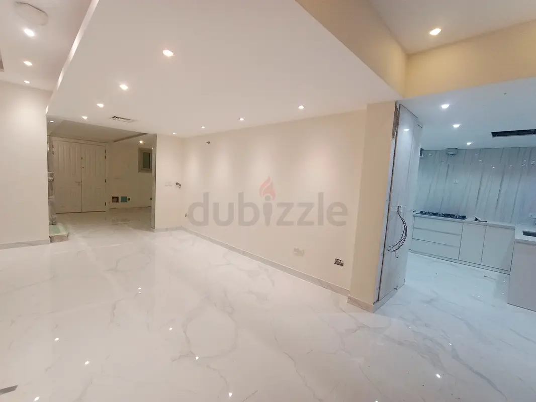 DPV_View_Image_1