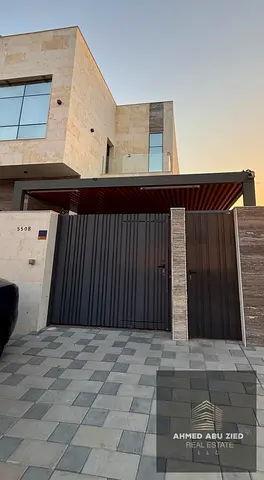 ملحق للايجار الياسمين غرفتين و مجلس منفصل و صاله صغيره و مطبخ و غرفة عاملة و بلكونة مساحة واسعة اول ساكن شامل جميع الفواتيروالانترنت