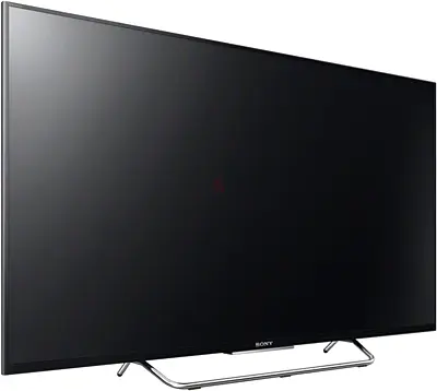 Sony Bravia 43 inch