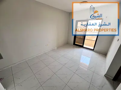 🏡 غرفة وصالة مميزة | 32 ألف درهم سنويًا | الروضة 1
