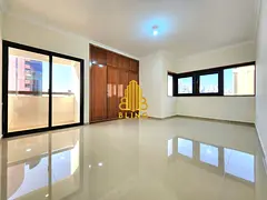 3BHK With Maid Room Balcony & 4 Bathrooms