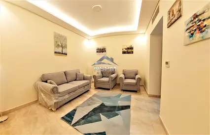 Deluxe 1BHK | Free ADDC | NO COMMISSION | Just Listed