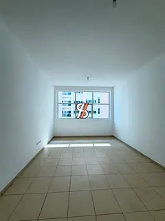 Big-Size 1BHK for Sale in Ajman One Tower – Vacant & Ready to Move