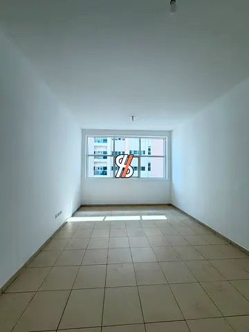 Big-Size 1BHK for Sale in Ajman One Tower – Vacant & Ready to Move