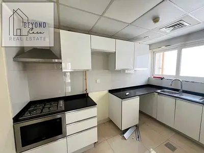 Close Kitchen * 1 Bed Apt * Family * Hot 🔥 Offer