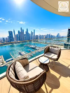 TOP FLOORS | BEST VIEWS | MOTIVATED SELLER