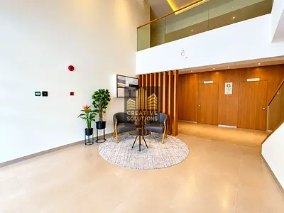 HOT DEAL LIMITED TIME OFFER 3 BEDROOM NEAR SCHOOL GATED COMMUNITY