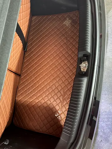 2013 KIA PICANTO 照片 6