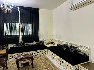 ستارة غرفة