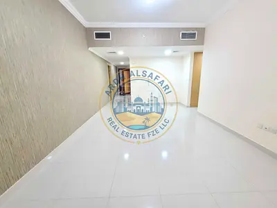 Hot Offer 🔥 1Bhk Apartment Master bedroom weradrobe With Covered parking