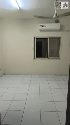 Labour Camp Available in Al Jurf 1, Ajman