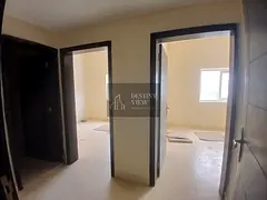 🏖️ 1 BHK APARTMENT FOR RENT | KHOR FAKKAN | 900 SQ FT | AED 17,000/YEAR