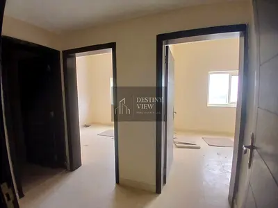 🏖️ 1 BHK APARTMENT FOR RENT | KHOR FAKKAN | 900 SQ FT | AED 17,000/YEAR