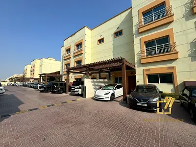 Spacious 5-Bedroom Villa | All En-Suite | 4 CHEQUES